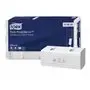 Tork PeakServe Continuous Towel 1-ply White 22.5x8cm -Horecavoordeel.com-