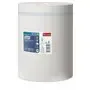 Tork Wiping Plus Centerfeed Cleaning Paper 2-ply White 160mtr - 25cm -Horecavoordeel.com-