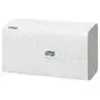 Tork Xpress Soft Multifold Towel Advanced 2-ply White 26x21cm -Horecavoordeel.com-