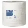 Tork Basic Roll of Cleaning Paper 2-ply White 680mtr - 36.9cm -Horecavoordeel.com-