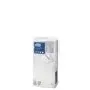 Tork Cocktail Napkin Advanced 2-ply White 24x24cm ¼-fold -Horecavoordeel.com-