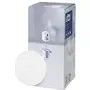 Tork Coaster Advanced 8-layer White Ø9cm -Horecavoordeel.com-