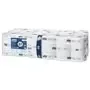 Tork Coreless Mid-size Toilet Paper Advanced 2-ply White 103.5mtr - 9.3cm -Horecavoordeel.com-