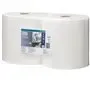 Tork Heavy-Duty Soft Combi Roll Cleaning Paper 1-ply White 117mtr - 25cm -Horecavoordeel.com-