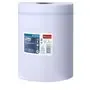 Tork Reflex Plus Centerfeed Cleaning Paper Advanced 2-ply Blue 151mtr - 20cm -Horecavoordeel.com-