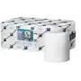 Tork Reflex Centerfeed Cleaning Paper Premium 1-ply White 114mtr - 19cm -Horecavoordeel.com-