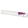 Tork Damask Paper Napperon Universal 1-ply White 100mtr - 120cm -Horecavoordeel.com-