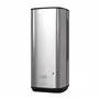 Tork Sensor Foam Soap Dispenser Stainless Steel Image Line -Horecavoordeel.com-
