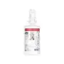 Tork Antimicrobial Liquid Soap 1 Liter per Bottle