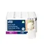 Tork Extra Soft Traditional Toilet Paper Premium 3-ply 19mtr - 10cm