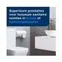 Tork Extra Soft Traditional Toilet Paper Premium 4-ply 19mtr - 10cm