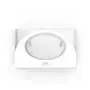Tork Dispenser for Smallpacks White Plastic Performance Line