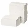 Tork Disposable Cloth Advanced White 5-ply 70x30cm