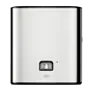 Tork Matic Sensor Towel Roll Dispenser Stainless Steel Image Line