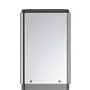 Tork AD-A-Glance for Tork Hygiene Stand