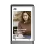 Tork AD-A-Glance for Tork Hygiene Stand