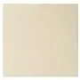 Tork Dinner Napkin Advanced 2-ply Cream 39x39cm ¼-fold 