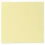 Tork Dinner Napkin Advanced 2-ply Champagne 39x39cm ¼-fold