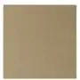 Tork Dinner Napkin Advanced 2-ply Biscuit 39x39cm ¼-fold