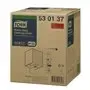 Tork Heavy-Duty Combi Roll Cleaning Cloth White 106.4mtr - 32cm