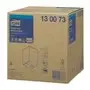 Tork Heavy-Duty Combi Roll Cleaning Paper 2-ply Blue 170mtr - 23.5cm