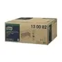 Tork Industrial Heavy-Duty Folded Cleaning Paper 3-ply Blue 38.5x32cm