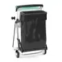 Tork Waste Bag Holder for Floor Stand W1