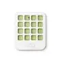 Tork Air Freshener Discs with Apple Scent