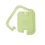 Tork Air Freshener Discs with Apple Scent
