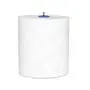 Tork Matic Soft Towel Roll Premium White 2-ply 100mtr - 21cm