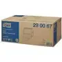 Tork Matic Soft Towel Roll Advanced 2-ply White 150mtr - 21cm