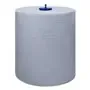 Tork Matic Hand Towel Roll Advanced Blue 2-ply 150mtr - 21cm