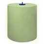 Tork Matic Hand Towel Roll Advanced Green 2-ply 150mtr - 21cm