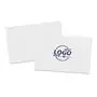 Tork Xpressnap Extra Soft Dispenser Napkin Premium 2-ply White 33x22cm