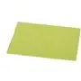 Tork Xpressnap Extra Soft Dispenser Napkin Premium 2-ply Lime 21.3x16.5cm
