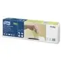 Tork Xpressnap Extra Soft Dispenser Napkin Premium 2-ply Lime 21.3x16.5cm
