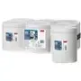Tork Wiping Plus Centerfeed Cleaning Paper 2-ply White 160mtr - 25cm