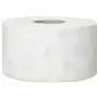 Tork Mini Jumbo Toilet Paper Premium 3-ply White 170mtr - 10cm