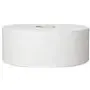Tork Soft Jumbo Toilet Paper Premium 2-ply White 360mtr - 9.7cm