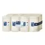 Tork Basic Mini Centerfeed Cleaning Paper Universal 1-ply White 120mtr - 21.5cm