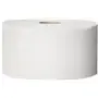 Tork Jumbo Toilet Paper Universal 1-ply White 480mtr - 10cm
