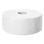 Tork Jumbo Toilet paper Advanced 2-ply White 360mtr - 10cm