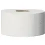 Tork Mini Jumbo Toilet Paper Advanced 2-ply White 170mtr - 10cm
