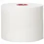 Tork Mid-size Toilet Paper Universal 1-ply White Compact 135mtr - 9.9cm
