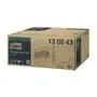 Tork Wiping Plus Folded Cleaning Paper 2-ply White 38.5x10.8cm