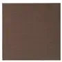 Tork Lunch Napkin Advanced 2-ply Cocoa 33x33cm ¼-fold