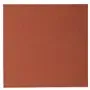 Tork Soft Dinner Napkin Advanced 3-ply Terracotta 39x39cm ¼-fold