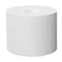 Tork Coreless Mid-size Toilet Paper Universal 1-ply White 149.5mtr - 9.3cm