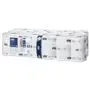 Tork Soft Coreless Mid-Size Toilet Paper Premium 2-Ply White 92mtr - 9.3cm