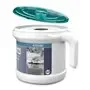 Tork Reflex Portable Sheet-by-Sheet Centerfeed Dispenser Performance-Line Starter Pack